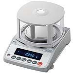 �Ϸ�FX-iϵ�о�����ƽ,122g,0.001g