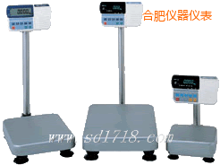 �Ϸʾ�������_��,220kg,20g