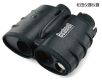����y���x,��̖:Pro Quest,Ʒ��:������ʿ��BUSHNELL