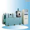 �r���ߜظ����N�PĦ��ĥ�pԇ�C