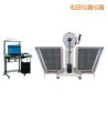 JB-W300A I/C�ұ���/��֧���[�N�_��ԇ�(y��n)�C(j��)