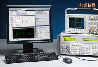 �t��Plus У��(zh��n)����ܛ��8.1�棨�� MET/TEAM �Y�a(ch��n)����ܛ����