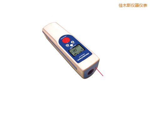 ��ľ˹ThermoTrace® ��ˮ�t��y(c��)�؃x