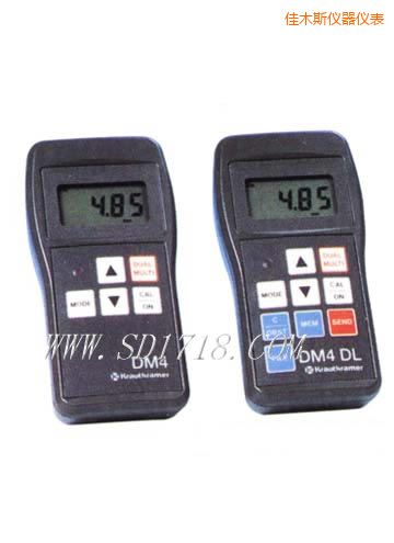 ��ľ˹�����y(c��)��x䓸ߜ���