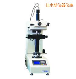 佳木斯增強(qiáng)型維氏測量系統(tǒng)