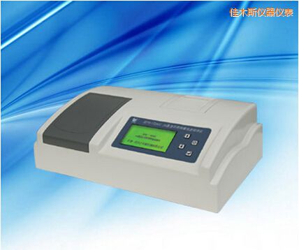 ��ľ˹�Z���|���z�y�x