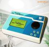 �Ҿ���������ȩ�y(c��)���x,��̖(h��o):GDJ-201SC,Ʒ��:����•С���Z
