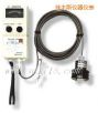 ����z�y�x,��̖:OX-62B,Ʒ��:�ձ�����RIKEN