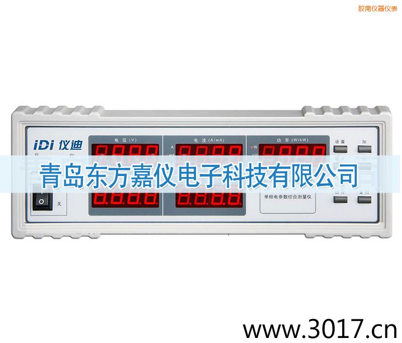 �z�φ���늅���(sh��)�C�Ϝy���x