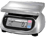 �����P(gu��n)��ˮ����Q,20kg,10g