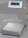 �����P(gu��n)���ܹ�����ƽ,41kg,0.5g