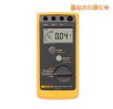 �ӵ����yԇ�x,��̖:Fluke 1621,Ʒ��:����������FLUKE