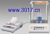 BTϵ�о�����ƽ,320g,1mg