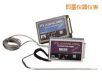 20209 FlashLink ��Ӕ�(sh��)��(j��)ӛ䛃x