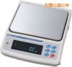 GX-Kϵ�о��ܹ��I(y��)��ƽ,31/6.1Kg,1g/0.1g