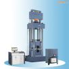 �r��΢�C(j��)�����Һ�ŷ��f��ԇ�C(j��)