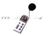 �e��ʽ����Ӌ(j��),��̖:TES-1353,Ʒ��:�_��̩��TES