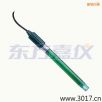 PC�⚤�o���a(b��)��(f��)��늘O