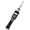 ppb�����x�ӻ��]�l(f��)���ЙC(j��)������z�y�x,��̖:Vx5000,Ʒ��:����Ӣ˼��ISC
