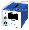 �t�⾀���w�����x,��̖:RI-555A,Ʒ��:�ձ�����RIKEN