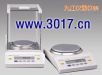 ���������ƽ,21g,0.01mg,��̖:BS21S,Ʒ��:��ِ����˹SARTORIUS