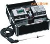 �����͟�������x,��̖(h��o):NOVA2000,Ʒ��:��(gu��)MRU