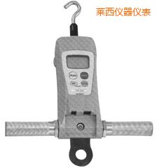 �R���ߺ����� FGC-HB/FGN-HB ϵ�Д�(sh��)�@������Ӌ