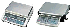 �ȷ�HC/HDϵ��Ӌ��(sh��)��ƽ,3kg,5g