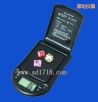 ΢�������ƽ,100g,0.1g
