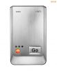 ��Ӝض�ӛ䛃x,��̖:testo 176-T1,Ʒ��:���DTESTO