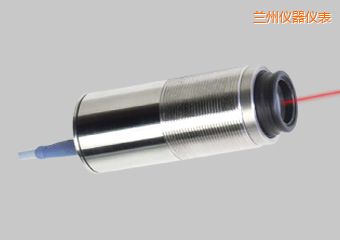 蘭州工業(yè)在線紅外測(cè)溫儀