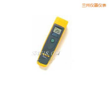 蘭州紅外測(cè)溫儀