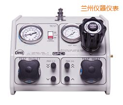 �m���ք�(d��ng)�߉����w�����{(di��o)��(ji��)��