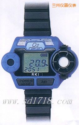 �m������z�y�x