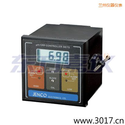 �m����ȡ�����߀ԭ�����I(y��)�ھ�(xi��n)������