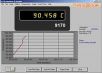 Interface-it v3.81,��̖:Interface-it v3.81,Ʒ��:����FLUKE