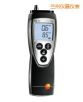 差壓儀,型號(hào):testo 512-4,品牌:德國德圖TESTO