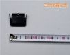 記錄筆,型號(hào):B9902AN,品牌:日本橫河