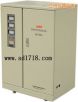 精密靜化交流穩(wěn)壓電源,型號(hào):JJW-3 KVA,品牌:易事特EAST