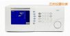 標(biāo)準(zhǔn)型精密壓力測量儀