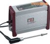 ����(qi��ng)�͟�������x,��̖:VARIO PLUS,Ʒ��:��MRU