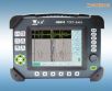��yʽTOFD�����z�y(c��)�x,��̖(h��o):HS810,Ʒ��:��h�п�