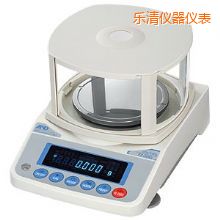���徫����ӷ�����ƽ,3200g,0.01g