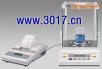 BTϵ�о�����ƽ,420g,1mg