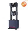 Exceed����(bi��o) �Һ�ŷ��f(w��n)��ԇ�(y��n)�C(j��)(600kN)