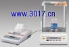 BTϵ�о�����ƽ,220g,0.1mg