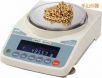 FX-GDϵ�п�����ƽ,220g,0.001g