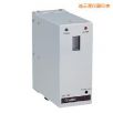 �̶�ʽ��ȼ?x��)��w�z�y(c��)�x,��̖(h��o):PS-4HP,Ʒ��:�ձ�������
