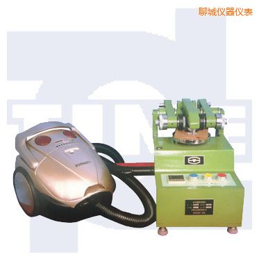 聊城滾動(dòng)磨損試驗(yàn)機(jī)