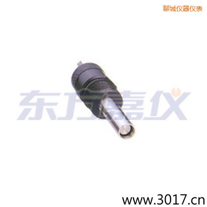 聊城含有溫度的兩線電導(dǎo)率電極